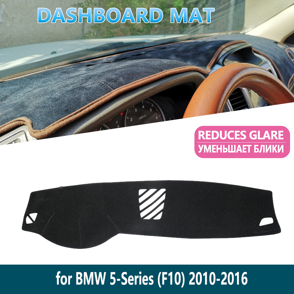 BMW 5 ø F10 2010  2016 520i 525i 530i 535i ī  ..